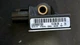 2006-2011 Honda / Acura Many Models Satellite Sensor 77975-SNA-A220-M1 OEM