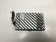 BMW Mini R55/R56/R57 2010-2013 Harman Kardon Audio Amp Amplifier 9253890