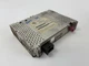 BMW/ X5  1 3 5 6 7 X6 Z4 SERIES OEM SATELLITE RADIO MODULE SIRIUS GEN2.5 DLP
