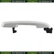 For 2019-2023 Toyota Rav4 2.5L L4 Front Right Exterior Door Handle # 69211-0R070