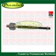 Premier Front Tie Rod End Fits Mercedes GLC 2015- C-Class 2013- + Other Models