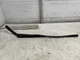 2024 MERCEDES BENZ SPRINTV25 OEM PASSENGER RIGHT SIDE WIPER ARM