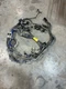 2015 Ford F250 F350 6.7 CCLB Chassis Frame Body Wiring Harness BC3T-14405-EAF