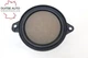 Audi Q3 83A Genuine Bang & Olufsen Premium Midrange Speakers 83A035454