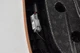 2017 Jaguar XJ Right Front Door Trim Panel OEM Used 50k Miles 204.JA1S17