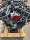 14 15 16 17 MASERATI GHIBLI 3.0L TURBO ENGINE 99K MILES 90 DAY WARRANTY