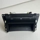 2017 ACURA MDX DASH MOUNT DVD PLAYER 39110-TZ5-A01-M1 OEM