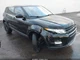ENGINE MOTOR OEM 14-17 LAND ROVER EVOQUE 1YR WRNTY