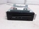 2018 JEEP GRAND CHEROKEE CD Player With Remote And Trunk OEM ID 05091245AE