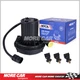 Secondary Air Injection Pump for BMW 325i 330i 525i 530i 545i 645Ci M5 M6 X3 X5