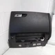 A6 AUDI   2016 Glove Box 947960