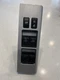 2007-2012 Nissan Pathfinder Drivers Side Master Window Door Switch OEM LKQ Suv