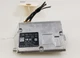 USED Volkswagen MkVIII GTI Windshield Camera Assembly 5WA 980 653 C