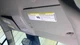 Buick Encore 2022 Right Sun Visor 42698378 3560