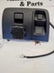 2014-2019 Chevy Silverado 1500 Center Dash Lower Storage Compartment 23177891
