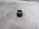 04 05 06 07 Ford Mercury F150 Mustang Freestyle Radio Knob 8L3T-18C815-KC
