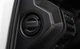 Toyota Genuine Side Storage LED Lantern  2024+ Tacoma & 2025+ 4Runner