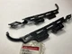 Rear Bumper Cover Support Bracket SET Left & Right OEM For 2011-2015 Kia Sorento