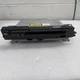 BMW 5 M5 series E60 E61 MASK AUDIO PROFESSIONAL CD PLAYER M-ASK RADIO 6983840
