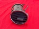 05-08 Porsche Boxster Cayman 987 Front Dashboard A/C Air Vent Grille Trim OEM ✅