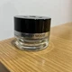 A1678991500 For Mercedes-Benz Air Balance Interior Fragrance Forest Mood Perfume