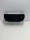 2013 -2015 Acura RDX Radio Information Display Screen OEM   39710-TX4-A020-M1