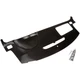 Dorman 926-120 Dashboard Cover Panel For Select 07-14 Chevrolet GMC Models