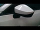 Used Left Door Mirror fits: 2013 Subaru Br-z Electric non-heated US market Left