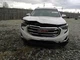 Used Telematics Interface Module fits: 2020 Gmc Terrain Communication telematics