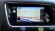 Info-GPS-TV Screen VIN Fp 7th And 8th Digit Fits 09-17 AUDI Q5 1379746