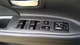 2016 Mitsubishi Outlander Front Door Switch
