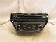 13 14 15 16 Hyundai Genesis Infinity Radio Cd Gps Bluetooth 96560-2M770YHG ARV40