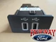 OEM Genuine Ford APPLE CARPLAY Interface Module -Sync 3 Only- HC3Z-19A387-F Blue