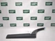 10 11 12 13 14 15 16 Land Rover LR4 Left Rear Fender Flare Santorini Black