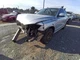 Right Passenger Q5 AUDI   2014 Wiper Arm&nbsp;&nbsp;&nbsp;&nbsp;&nbsp;&nbsp;&nbsp;&nbsp;&nbsp;&nbsp;&nbsp;&nbsp;&nbsp;&nbsp; 11238105