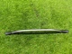 2006-2012 Porsche Cayman Rear Trunk Luggage Restraint Bar OEM 98755541103