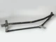 2006 - 2011 Hyundai Azera Wiper Linkage Transmission Windshield Glass Wo Motor
