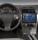 10.1" For Saturn Aura 2007-2009 Android 14 Carplay Stereo Radio GPS WiFi FM 64G