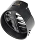 93-02 Firebird Trans Am Center Dashboard Air Vent Dorman 74935