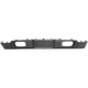 Air Dam Deflector Lower Valance Apron Front for Chevy S10 Pickup  88967926