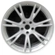 Wheel Rim Tesla 3 Y 19 2017-2023 348822200A 118822200B OEM Factory OE 96958
