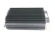 OEM Mercedes R230 Bose Audio Amplifier Amp 05-08 sl500 sl600 sl55 sl65 AMG