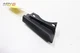 2018 - 2022 TOYOTA C-HR FRONT LEFT SIDE DOOR LOWER FINISH COVER TRIM PANEL OEM