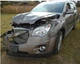 Used Active Noise Cancellation Module fits: 2011 Chevrolet Equinox Body Control