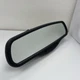 00 01 02 03 04 05 06 07 08 Ford F150 F250 Expedition 015306 Rear View Mirror 04