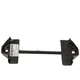 97-02 Dodge Ram 1500 2500 3500 BATTERY STRAP HOLD DOWN BRACKET OEM NEW MOPAR