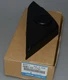 Mazda BBM3-69-17YC Genuine Driver LH Side Sail Garnish w/ Tweeter Speaker OEM
