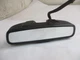 13-16 Chrysler Town & Country Rear View Mirror w/Automatic Dimming OEM LKQ