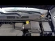 2017-2021 CHRYSLER PACIFICA FRONT WINDSHIELD WIPER LINKAGE MOTOR 68229327AC 2017-2021 CHRYSLER PACIFICA FRONT WINDSHIELD WIPER LINKAGE MOTOR 68229327AC