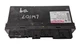 2004-10 BMW E60 E63 E64 5/6 Series BCM Body Control Computer Module OEM 9114447
